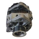 Alternador Hyundai Hb20 2020 2024 3cc