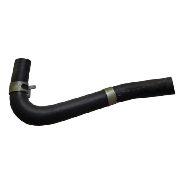 Mangueira Água Radiador Hyundai Hb20 2020 2025