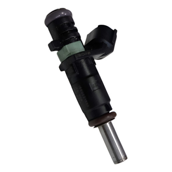 Bico Injetor Renault Kwid Sandero 2019 2021  166003188r