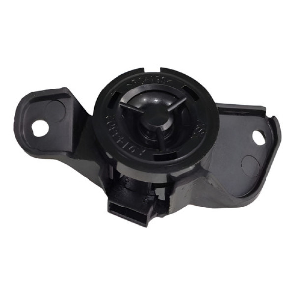 Tweeter Alto Falante Fiat Argo 2018 2024