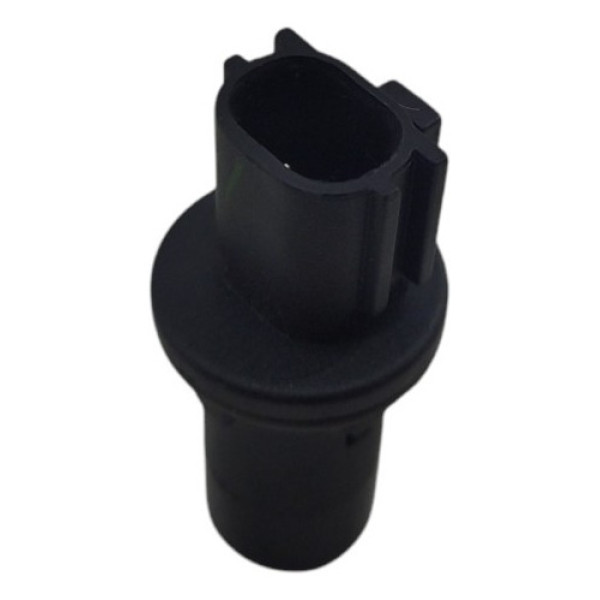 Soquete Luz Baixa Farol Nissan March Versa 2011 2014