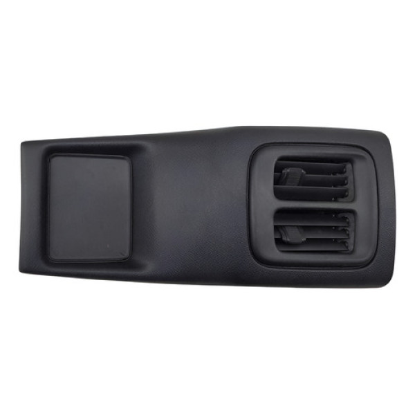 Difusor De Ar Traseiro Jeep Compass 2017 2021 1736035x