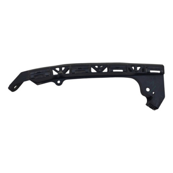 Guia Suporte Parachqoue Dianteiro Honda Fit Le 2009 2014