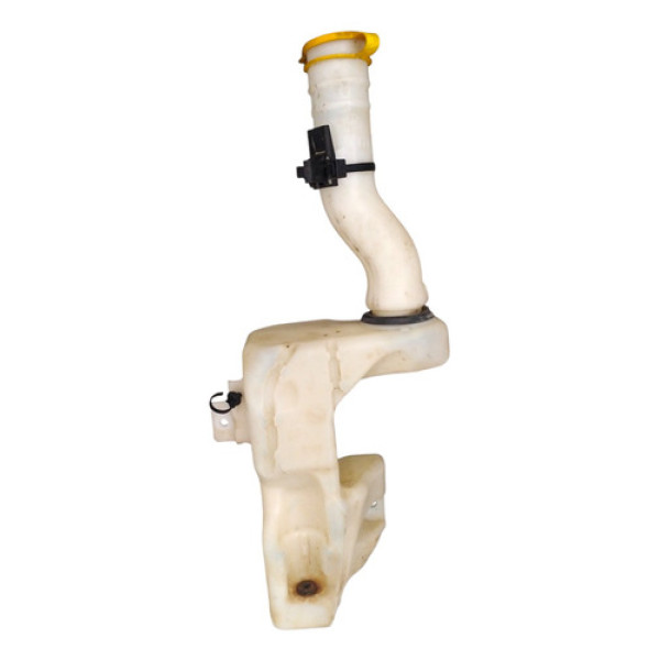 Reservatório Limpador Parabrisa Jeep Renegade 2016 2019