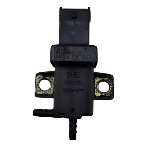 Válvula Solenoide Fiat Toro Ranch 2023