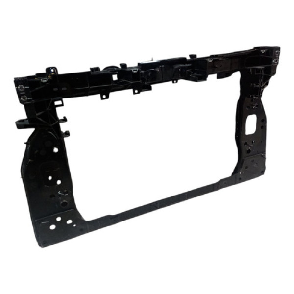 Painel Frontal Jeep Compass 2.0 Flex 2016 2021