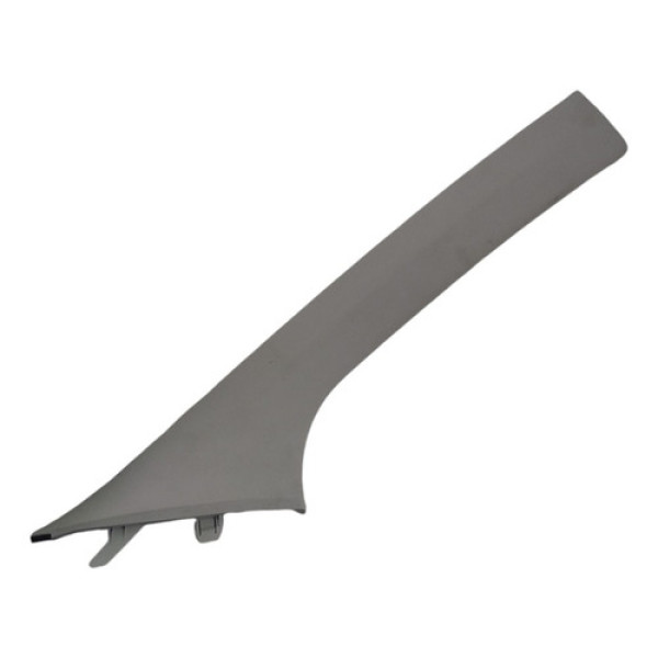 Acabamento Coluna Parabrisa Ld Hyundai Hb20 2020 2023