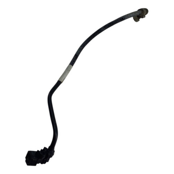 Mangueira Filtro Válvula Canister Renault Kwid 2017 2022