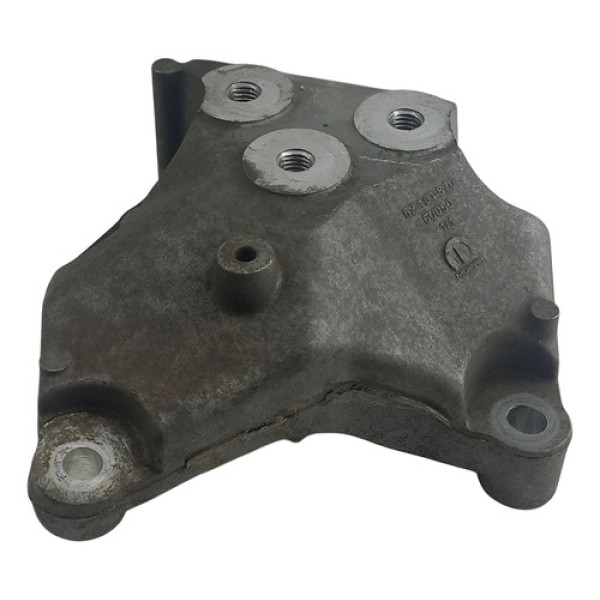 Suporte Coxim Câmbio Jeep Compass 1.3 2022 A 2024