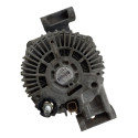 Alternador Jeep Compass 2016 2021 Flex