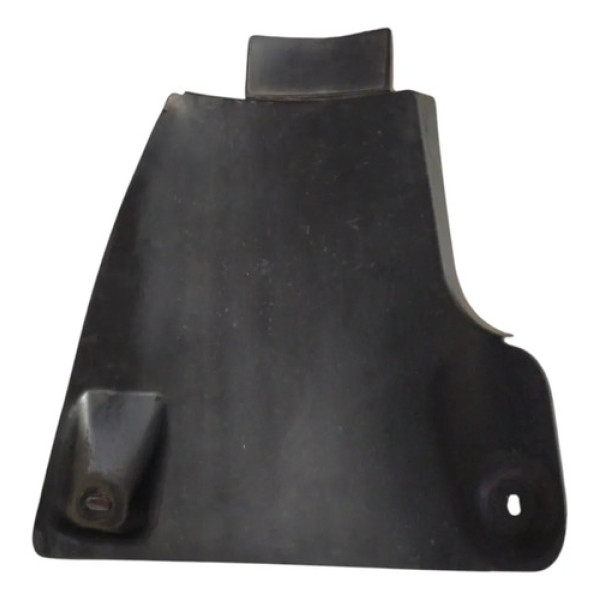 Lameiro Traseiro Onix Direito Aspirado 2024 2025