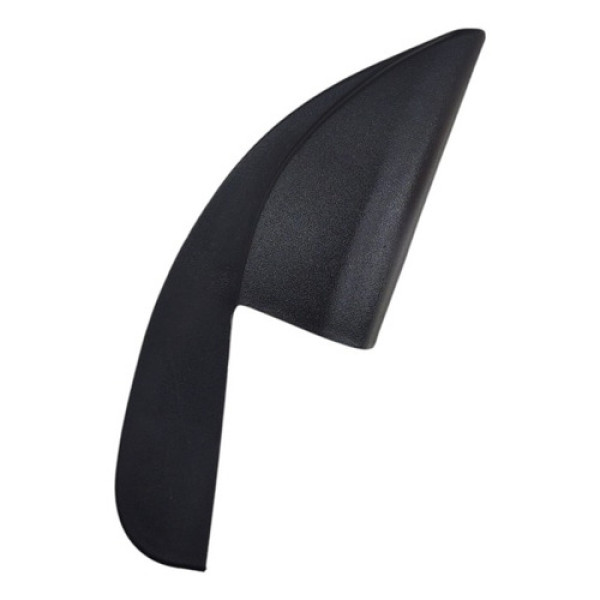 Moldura Interna Retrovisor Ld Hyundai Hb20 2020 2024