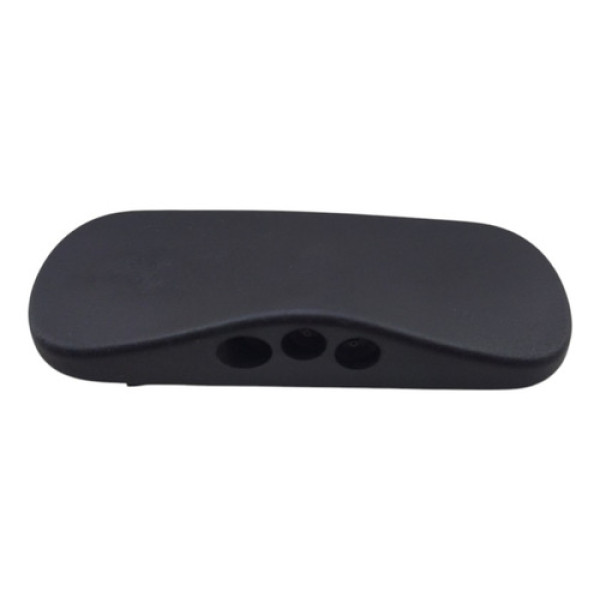 Brucutu Esguicho Ld Audi A3 2014 2021 Original