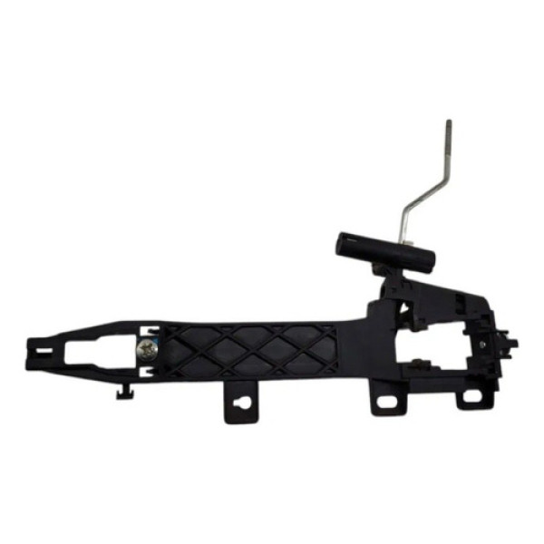 Suporte Maçaneta Chery Tiggo 8 Esquerdo 2020 2024