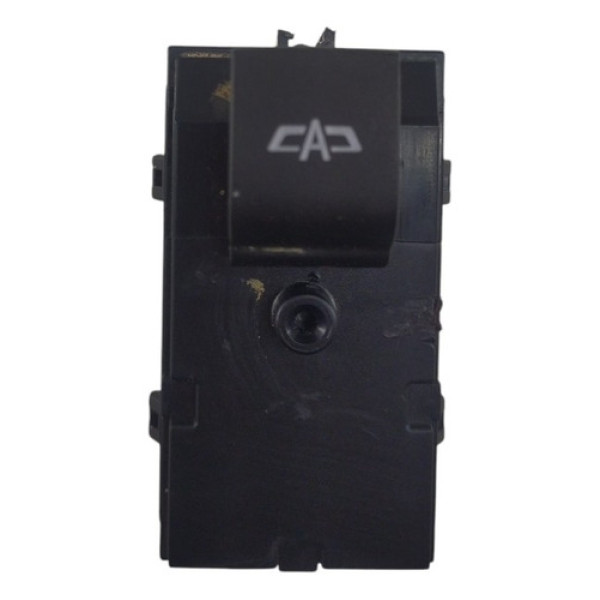 Botão Vidro Elétrico Traseiro Gm Onix 2020 2023 Original 