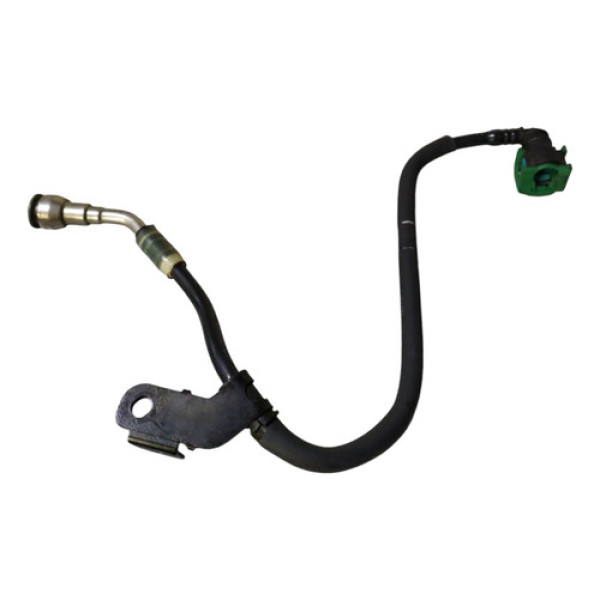 Mangueira Flauta Bico Injetor Hyundai Hb20 2020 2025