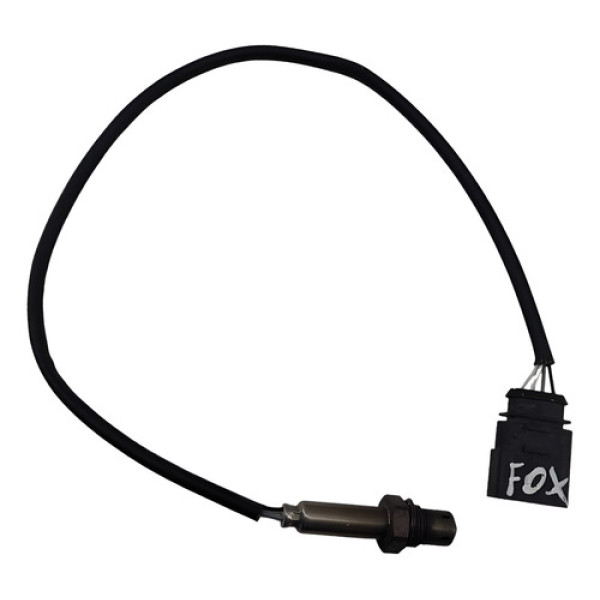 Sonda Lambda Vw Fox Spacefox 2008 2018