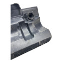 Ressonador Filtro Ar Chevrolet Onix 2013 A 2015