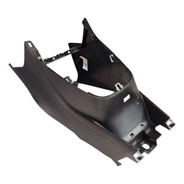 Moldura Console Central Fiat Strada 2025