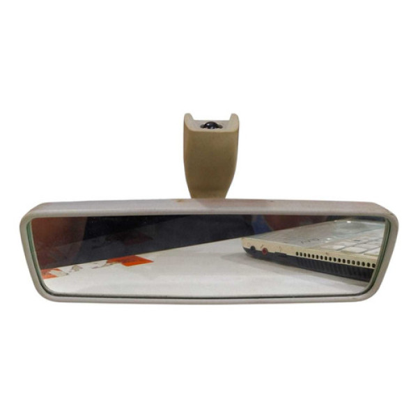 Retrovisor Interno Fiat Argo 2018 Original E90411469
