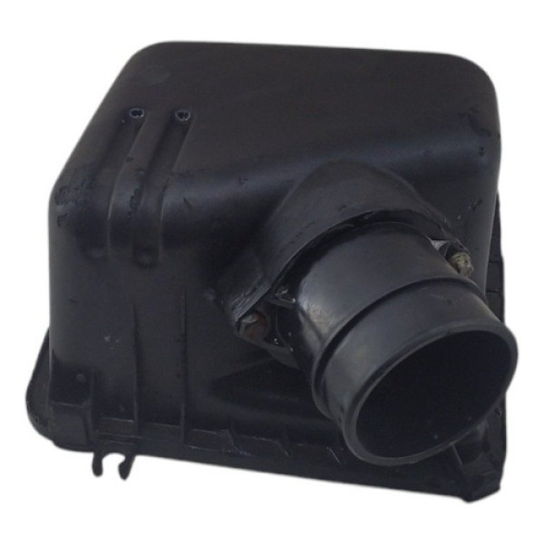 Tampa Da Caixa Filtro Ar Tracker 2020 2022