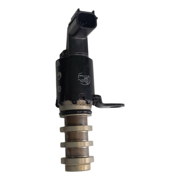 Válvula Solenóide Honda Hr-v 1.5 2023