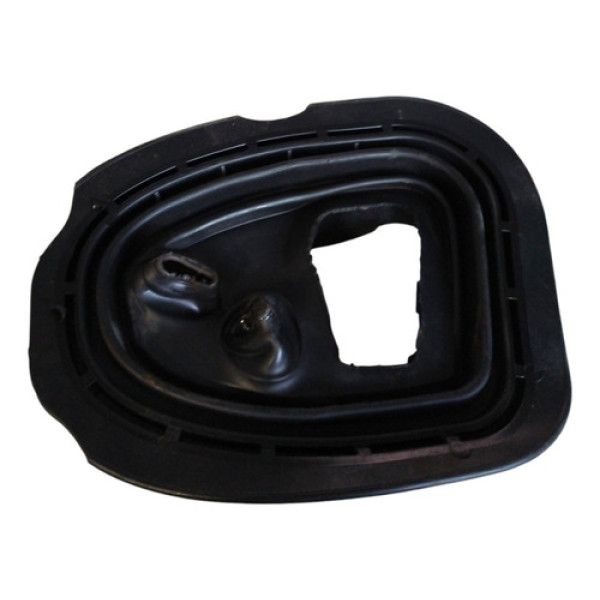 Borracha Vedação Caixa De Ar Jeep Renegade 2016 2019