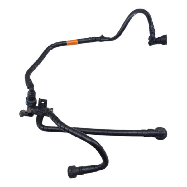 Mangueira Válvula Canister Chery Tiggo 8 2021 2024 