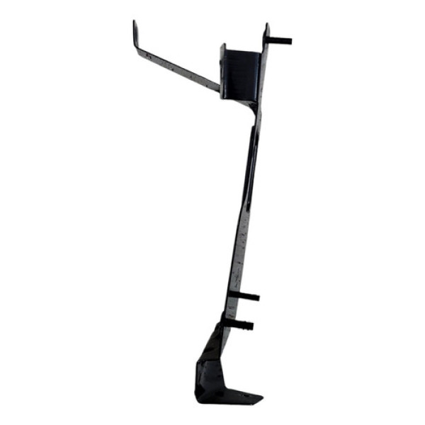 Suporte Modulo Carroceria Tiggo 8 Turbo Gdi 2024