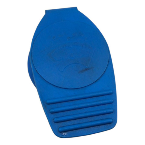 Tampa Do Reservatório Limpador Parabrisa Vw Fox 2009 2022