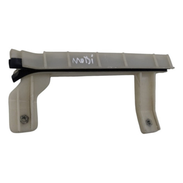 Trilho Guia Vidro Traseiro Ld Fiat Mobi 2018 2022 Original 