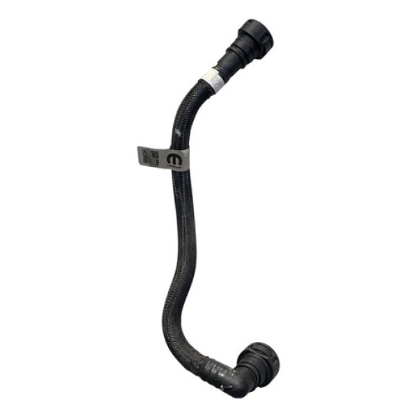 Mangueira Coletor Admissão Jeep Renegade 1.3 2022