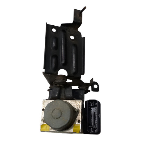 Módulo Abs Volkswagen Fox Gol 2014 2016