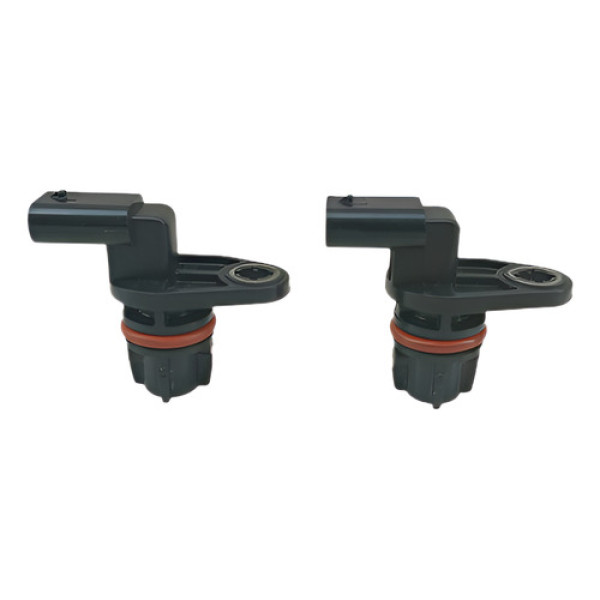 Par Sensores De Fase Posição Gm Onix 1.0 3cc Turbo 2020 2021