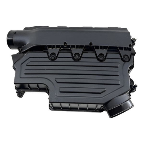 Caixa Filtro De Ar 1.3 Compass Renegade Toro 2021 2024