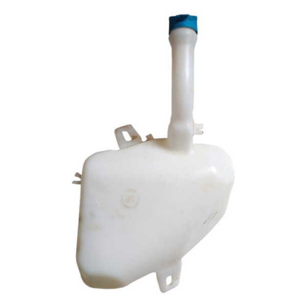 Reservatório Água Parabrisa Fiat Strada 2025