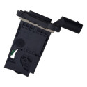 Sensor Medidor Fluxo Ar Gm Onix 2020 2022 Original