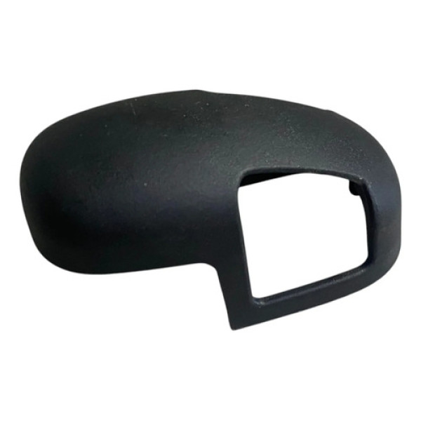 Moldura Cinto  Dianteiro Rampage 2022