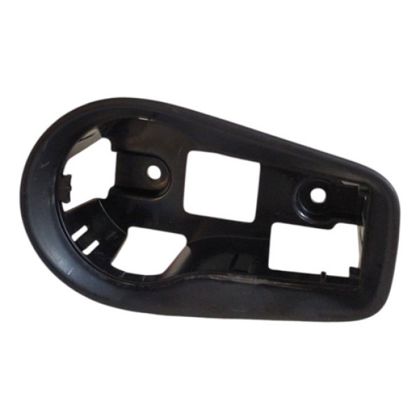 Suporte Do Botão Comando Farol Jeep Renegade 2025