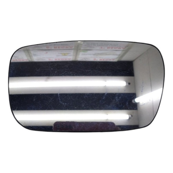 Lente Espelho Retrovisor Toyota Corolla Ld