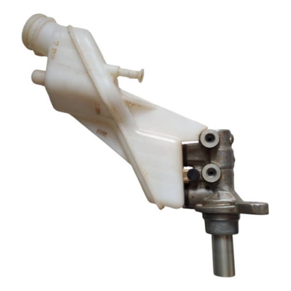 Reservatório C/cilindro Mestre Fiat Strada 2025