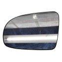 Lente Retrovisor Esquerdo Gm Corsa 1994 1999 20c9507
