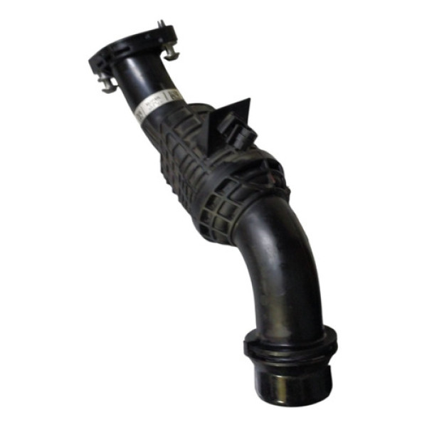 Mangueira Tubo Intercooler Fiat Toro 2022