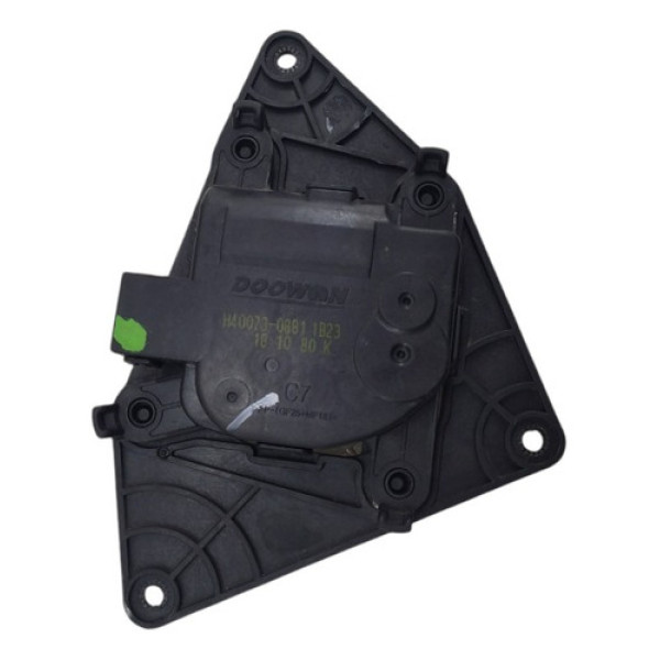 Motor Atuador Ar Condicionado Hyundai Hb20 2020 2023