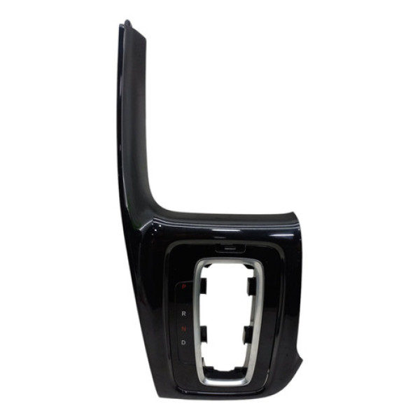 Moldura Console Trambulador Honda Hr-v 2023 2024