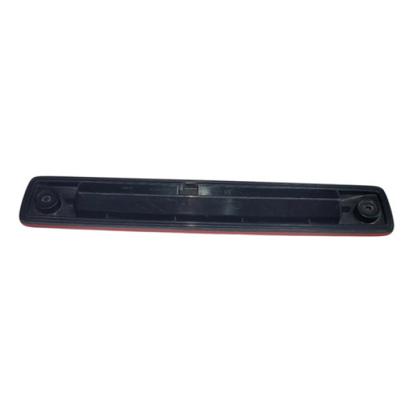 Break Light S10 2017 2020