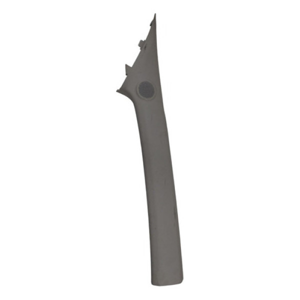 Acabamento Parabrisa Direito Onix Plus 2020/24 Gm 26320660