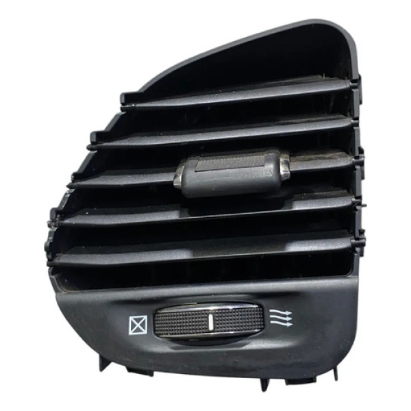 Difusor De Ar Jeep Renegade 1.3 2022