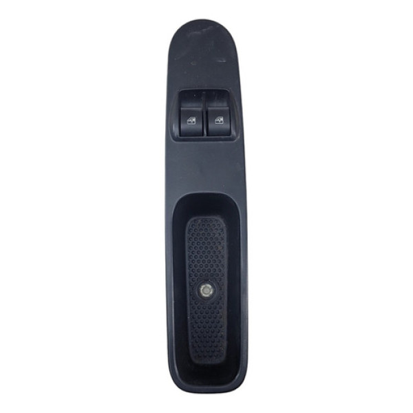 Puxador Com Comando  Vidro Diant Esqfiat Mobi 2016 2020 