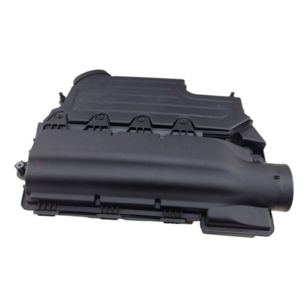 Caixa Filtro De Ar Jeep Compass 2021 2022